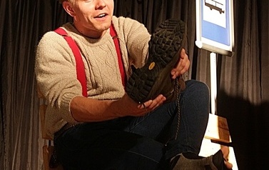 IMG_9980-crop