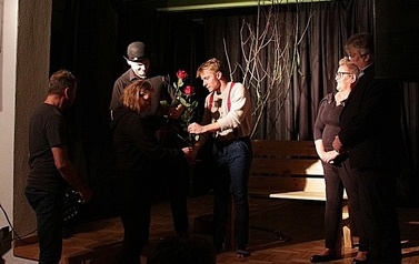 IMG_0037-crop