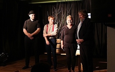 IMG_0036-crop