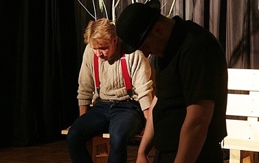 IMG_0024-crop