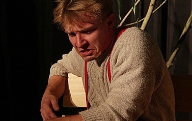 IMG_0022-crop