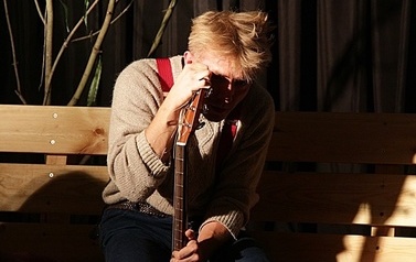 IMG_0019-crop