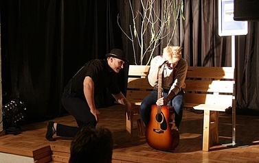 IMG_0018-crop