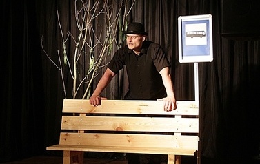 IMG_0012-crop