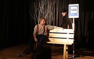 IMG_9994-crop