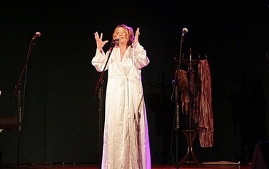 IMG_8618-crop