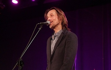 IMG_8612-crop