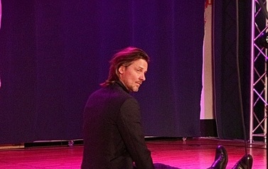 IMG_8600-crop