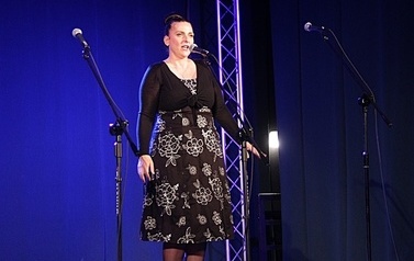 IMG_8598-crop