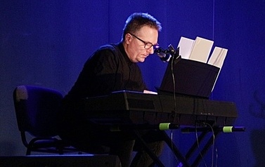 IMG_8596-crop