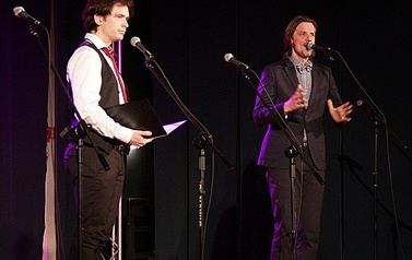IMG_8595-crop