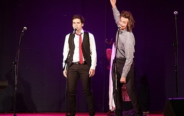 IMG_8592-crop