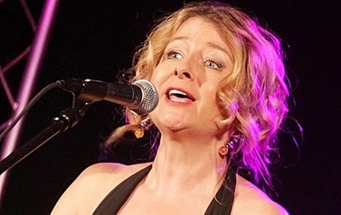 IMG_8589-crop