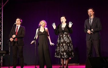 IMG_8587-crop
