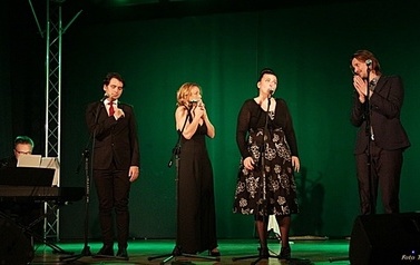 IMG_8644-crop