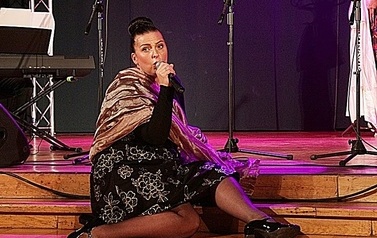 IMG_8639-crop