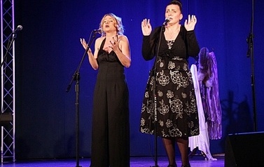 IMG_8633-crop