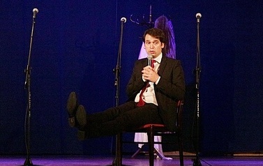 IMG_8629-crop