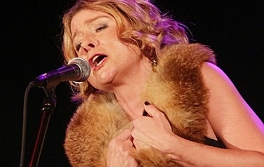 IMG_8626-crop