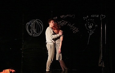 IMG_0210-crop