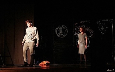IMG_0209-crop