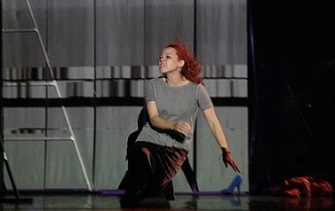 IMG_0202-crop