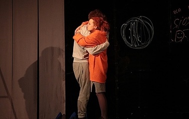 IMG_0200-crop