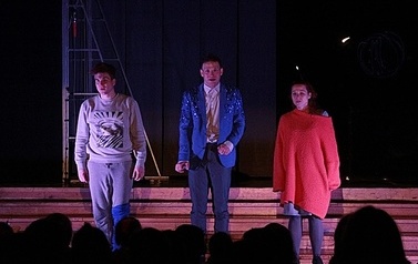 IMG_0195-crop