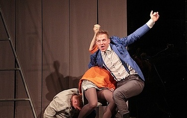IMG_0177-crop