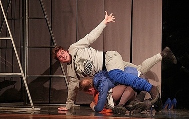 IMG_0175-crop