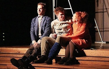 IMG_0170-crop