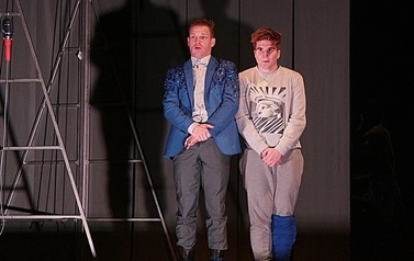 IMG_0159-crop