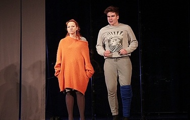 IMG_0155-crop