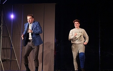IMG_0151-crop