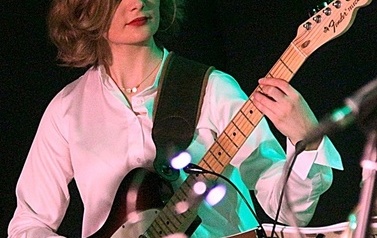 IMG_0486-crop
