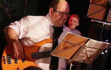 IMG_0460-crop