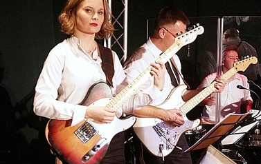 IMG_0459-crop