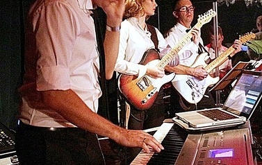 IMG_0457-crop