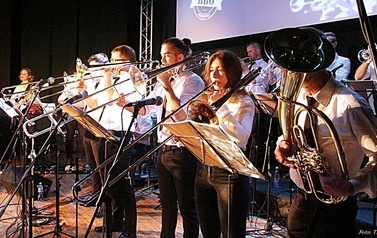 IMG_0437-crop