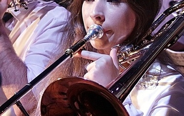 IMG_0431-crop