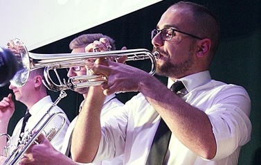 IMG_0423-crop