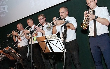 IMG_0421-crop