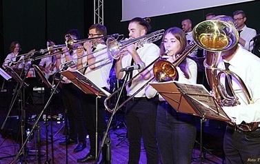 IMG_0418-crop