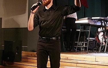 IMG_0405-crop