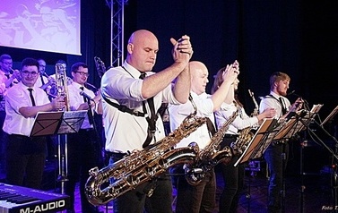 IMG_0402-crop