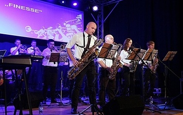 IMG_0398-crop