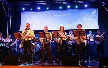 IMG_0396-crop