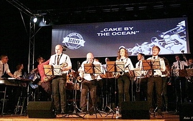 IMG_0501-crop