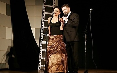 IMG_1667-crop