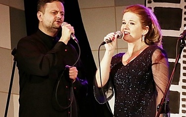 IMG_1658-crop